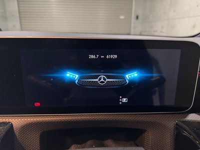 2019 Mercedes-BENZ A-CLASS — фото 12