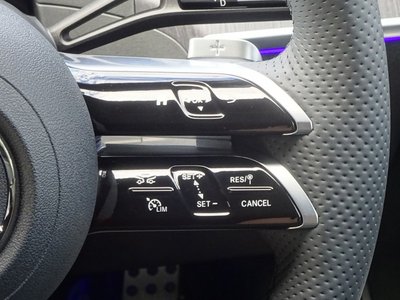 2026 Mercedes-BENZ C-CLASS thumbnail 26
