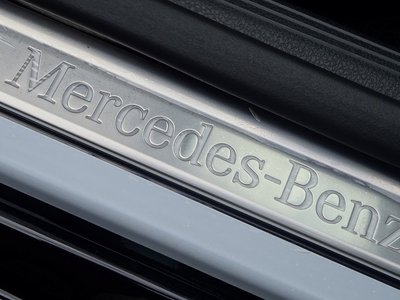 2026 Mercedes-BENZ C-CLASS thumbnail 33