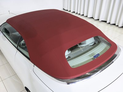 2018 ROLLS-ROYCE DAWN 缩略图 38