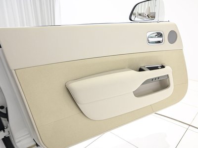 2018 ROLLS-ROYCE DAWN 缩略图 14