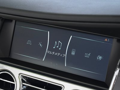 2018 ROLLS-ROYCE DAWN 缩略图 28