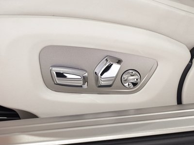 2018 ROLLS-ROYCE DAWN 缩略图 19