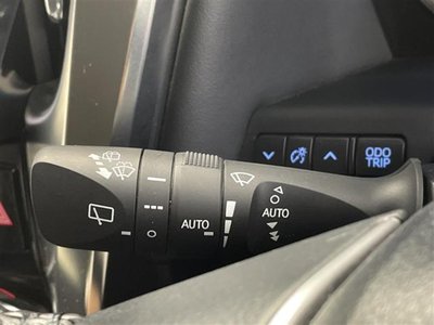 2022 Toyota ALPHARD — миниатюра 14