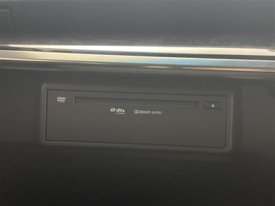 2022 Toyota ALPHARD — миниатюра 23