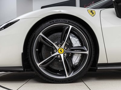 صورة مصغرة 52 لـ 2024 Ferrari 296 GTB