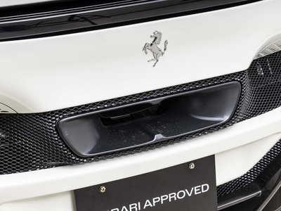 صورة مصغرة 58 لـ 2024 Ferrari 296 GTB