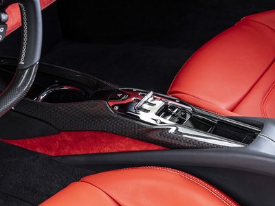صورة مصغرة 36 لـ 2024 Ferrari 296 GTB