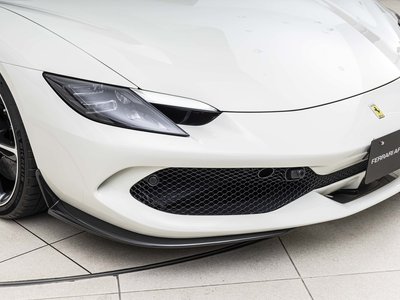 صورة مصغرة 47 لـ 2024 Ferrari 296 GTB