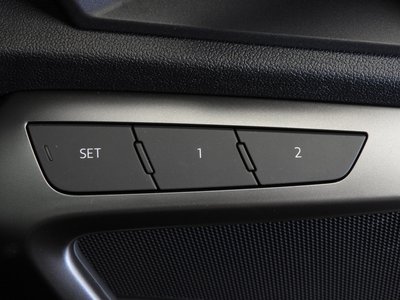 2025 AUDI RS3 SPORTBACK thumbnail 35