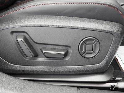 2025 AUDI RS3 SPORTBACK thumbnail 33
