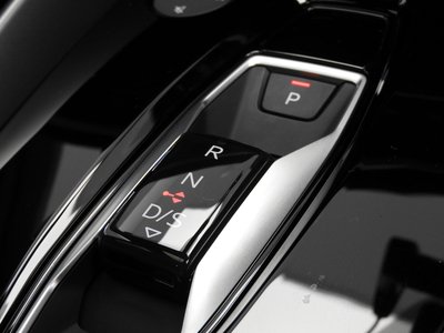 2025 AUDI RS3 SPORTBACK thumbnail 19
