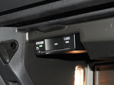 2025 AUDI RS3 SPORTBACK thumbnail 38