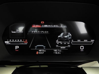 2025 AUDI RS3 SPORTBACK photo 12