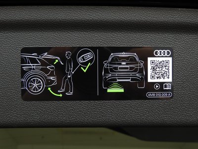 2025 AUDI RS3 SPORTBACK thumbnail 40