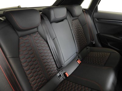 2025 AUDI RS3 SPORTBACK thumbnail 21
