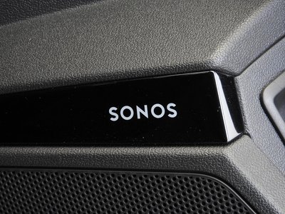 2025 AUDI RS3 SPORTBACK thumbnail 32
