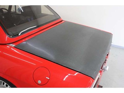 1975 ALFA Romeo ALFA SPIDER 照片 10