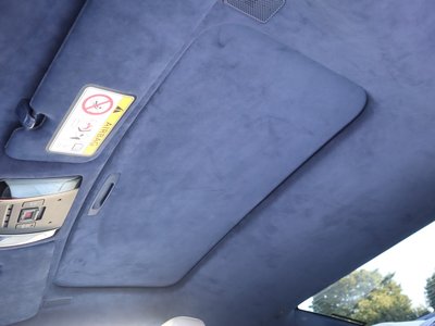 2019 Lexus LC 缩略图 67