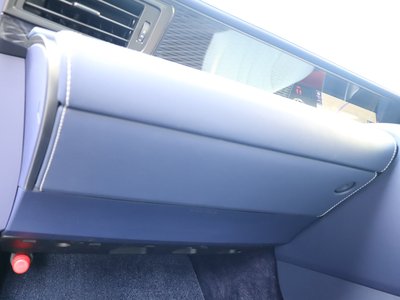 2019 Lexus LC 缩略图 65