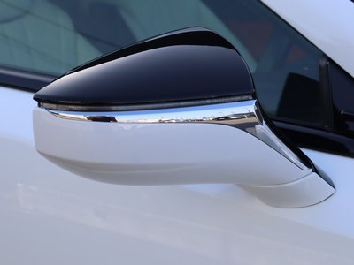 2019 Lexus LC 缩略图 71