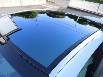 2019 Lexus LC 缩略图 12