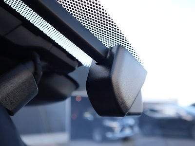 2019 Lexus LC 缩略图 27