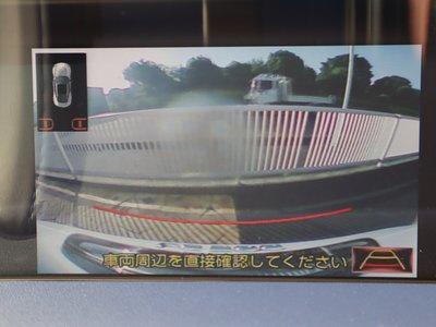 2019 Lexus LC 缩略图 26