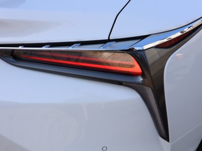 2019 Lexus LC 缩略图 70