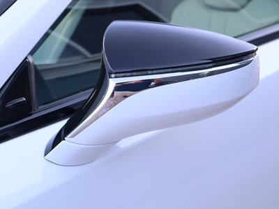 2019 Lexus LC 缩略图 72