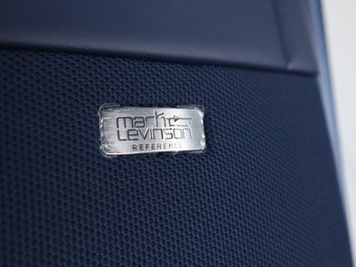2019 Lexus LC 缩略图 21