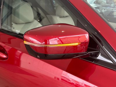 2026 BMW 3 SERIES thumbnail 53