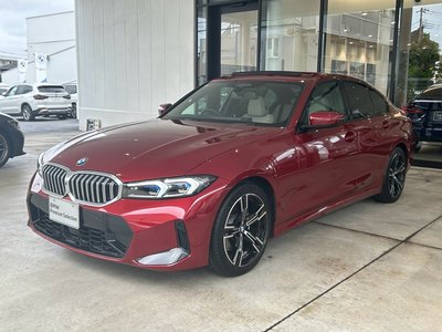 2026 BMW 3 SERIES thumbnail 66