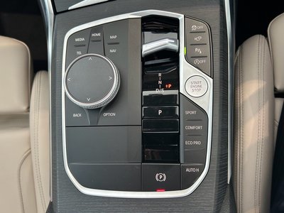 2026 BMW 3 SERIES thumbnail 38