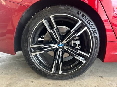 2026 BMW 3 SERIES thumbnail 68
