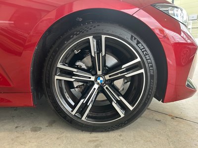 2026 BMW 3 SERIES thumbnail 67