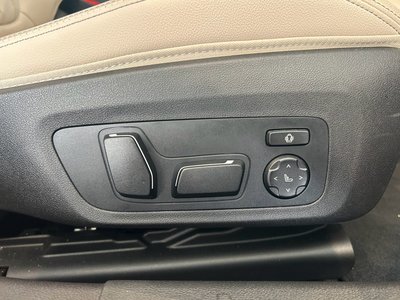 2026 BMW 3 SERIES photo 11
