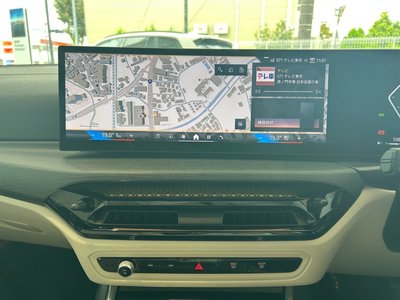 2026 BMW 3 SERIES thumbnail 34