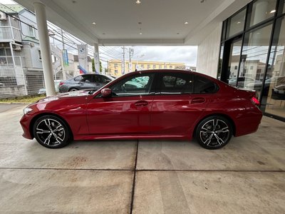 2026 BMW 3 SERIES thumbnail 65