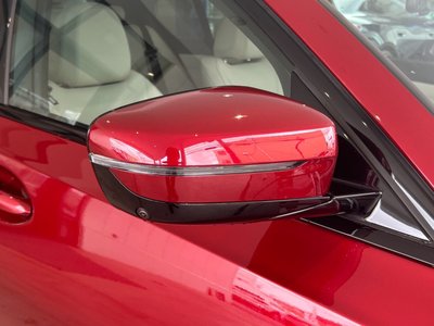 2026 BMW 3 SERIES thumbnail 52