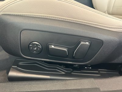 2026 BMW 3 SERIES photo 15