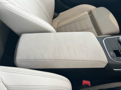 2026 BMW 3 SERIES thumbnail 41