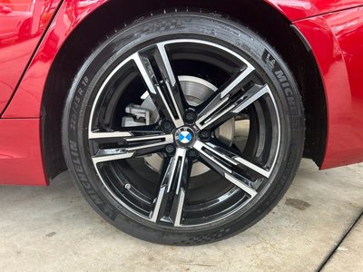 2026 BMW 3 SERIES thumbnail 70