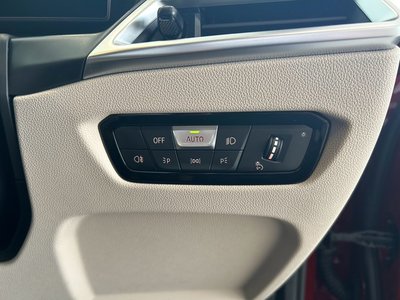 2026 BMW 3 SERIES thumbnail 30