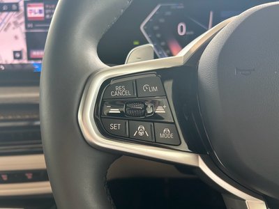 2026 BMW 3 SERIES thumbnail 33