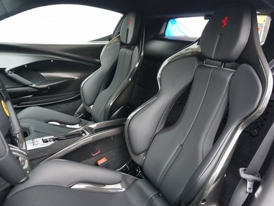 2023 Ferrari 296 GTB — миниатюра 29