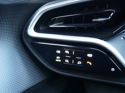 2023 Ferrari 296 GTB — миниатюра 41