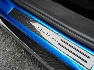 2023 Ferrari 296 GTB — миниатюра 63