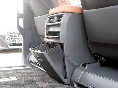2023 Toyota VELLFIRE thumbnail 31