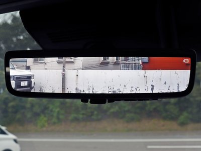 2023 Toyota VELLFIRE thumbnail 19